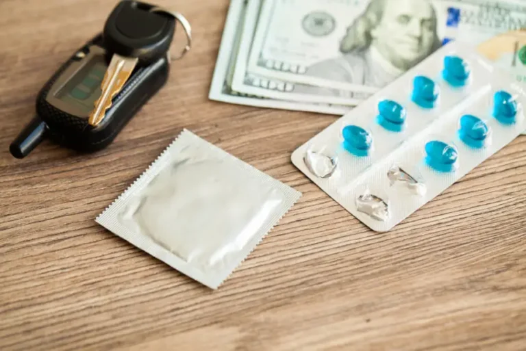 psychoterapia dorosłych Ośrodek in-med Warszawa Bemowo