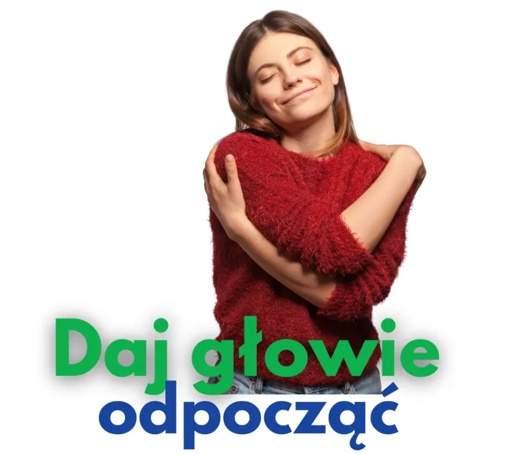 Dzień Otwarty w Ośrodku IN-MED Wieczór spokoju i psychoterapii