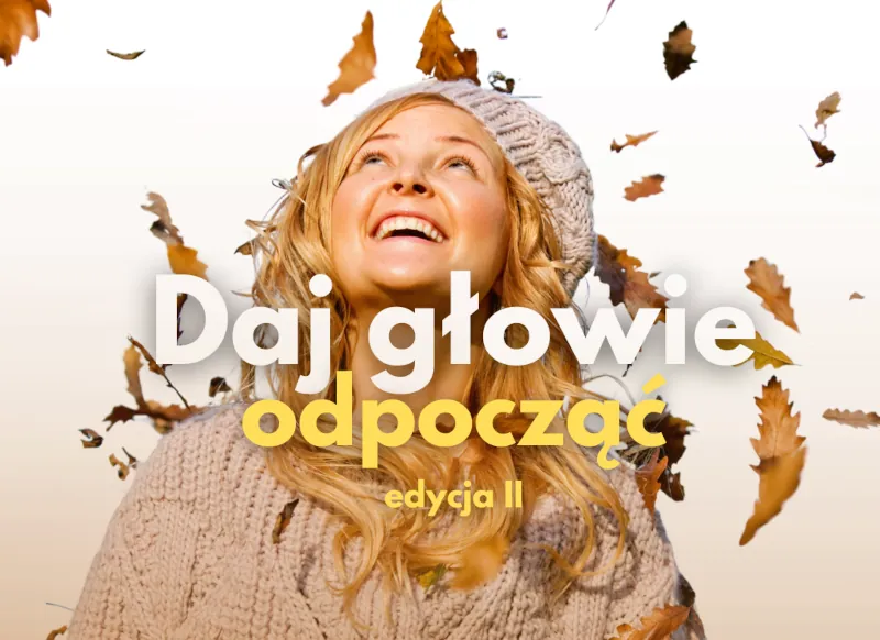 Dzień Otwarty w Ośrodku IN-MED